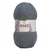 Süper Inci Narin 100gr (5) - Süper Inci Narin