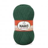 Süper Inci Narin 100gr (5) - Süper Inci Narin
