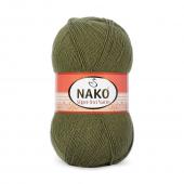 Süper Inci Narin 100gr (5) - Süper Inci Narin
