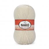 Süper Inci Narin 100gr (5) - Süper Inci Narin