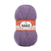Süper Inci Narin 100gr (5) - Süper Inci Narin