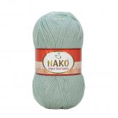Süper Inci Narin 100gr (5) - Süper Inci Narin