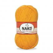 Süper Inci Narin 100gr (5) - Süper Inci Narin