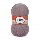 Süper Inci Narin 100gr (5) - Süper Inci Narin