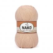 Süper Inci Narin 100gr (5) - Süper Inci Narin