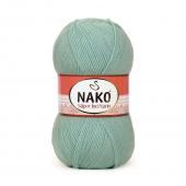 Süper Inci Narin 100gr (5) - Süper Inci Narin