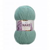 Süper Inci Narin 100gr (5) - Süper Inci Narin