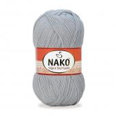 Süper Inci Narin 100gr (5) - Süper Inci Narin