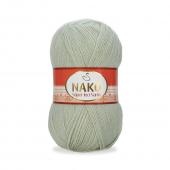 Süper Inci Narin 100gr (5) - Süper Inci Narin