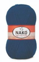 Süper Inci Narin 100gr (5) - Süper Inci Narin