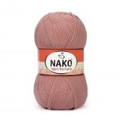 Süper Inci Narin 100gr (5) - Süper Inci Narin