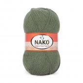 Süper Inci Narin 100gr (5) - Süper Inci Narin