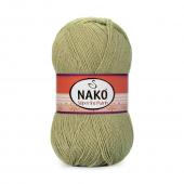 Süper Inci Narin 100gr (5) - Süper Inci Narin