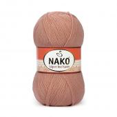 Süper Inci Narin 100gr (5) - Süper Inci Narin