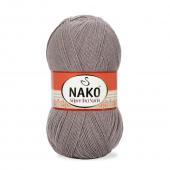 Süper Inci Narin 100gr (5) - Süper Inci Narin