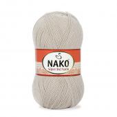 Süper Inci Narin 100gr (5) - Süper Inci Narin