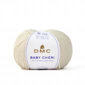 Baby Chéri 50gr (10) - Baby Chéri 50gr (10)