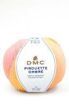 Pirouette Ombré 400gr (3) - Pirouette Ombré