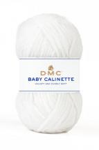 Baby Calinette 100gr (5) - Baby Calinette