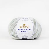Baby Chéri Print 50gr (10) - Baby Chéri Print