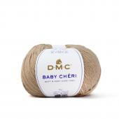 Baby Chéri 50gr (10) - Baby Chéri 50gr (10)