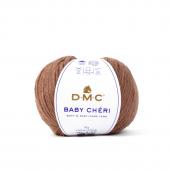 Baby Chéri 50gr (10) - Baby Chéri 50gr (10)