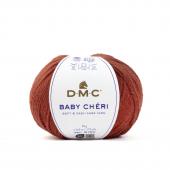 Baby Chéri 50gr (10) - Baby Chéri 50gr (10)