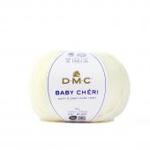 Baby Chéri 50gr (10) - Baby Chéri 50gr (10)