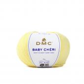 Baby Chéri 50gr (10) - Baby Chéri 50gr (10)