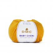 Baby Chéri 50gr (10) - Baby Chéri 50gr (10)