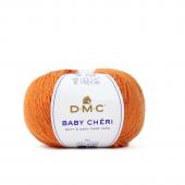 Baby Chéri 50gr (10) - Baby Chéri 50gr (10)