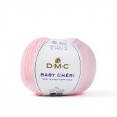 Baby Chéri 50gr (10) - Baby Chéri 50gr (10)