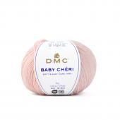 Baby Chéri 50gr (10) - Baby Chéri 50gr (10)