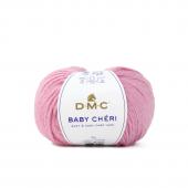 Baby Chéri 50gr (10) - Baby Chéri 50gr (10)