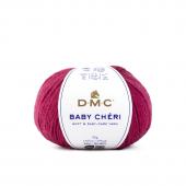 Baby Chéri 50gr (10) - Baby Chéri 50gr (10)