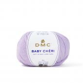 Baby Chéri 50gr (10) - Baby Chéri 50gr (10)