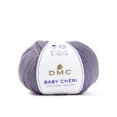 Baby Chéri 50gr (10) - Baby Chéri 50gr (10)