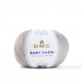 Baby Chéri 50gr (10) - Baby Chéri 50gr (10)