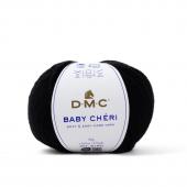 Baby Chéri 50gr (10) - Baby Chéri 50gr (10)