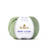 Baby Chéri 50gr (10) - Baby Chéri 50gr (10)