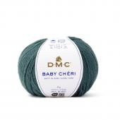 Baby Chéri 50gr (10) - Baby Chéri 50gr (10)