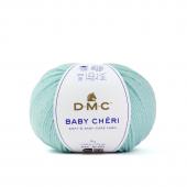 Baby Chéri 50gr (10) - Baby Chéri 50gr (10)