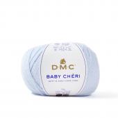 Baby Chéri 50gr (10) - Baby Chéri 50gr (10)