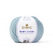 Baby Chéri 50gr (10) - Baby Chéri 50gr (10)