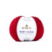 Baby Chéri 50gr (10) - Baby Chéri 50gr (10)
