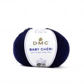 Baby Chéri 50gr (10) - Baby Chéri 50gr (10)