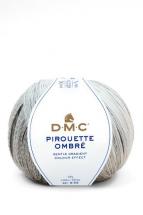 Pirouette Ombré 400gr (3) - Pirouette Ombré