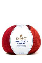 Pirouette Ombré 400gr (3) - Pirouette Ombré