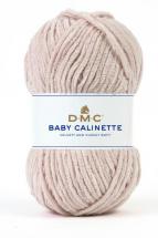 Baby Calinette 100gr (5) - Baby Calinette