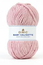Baby Calinette 100gr (5) - Baby Calinette